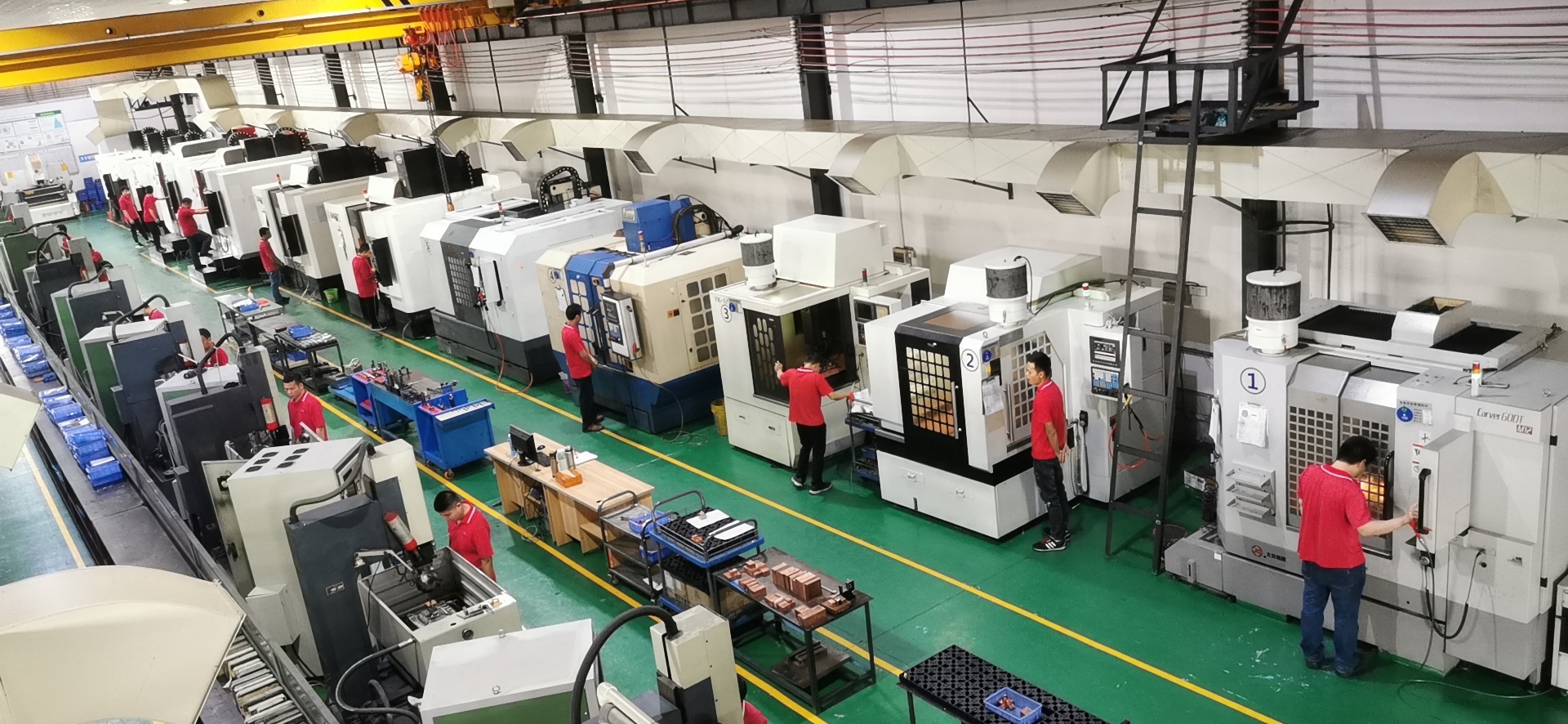 江南(中国)注塑模具生产厂家欢迎客户来图来样咨询