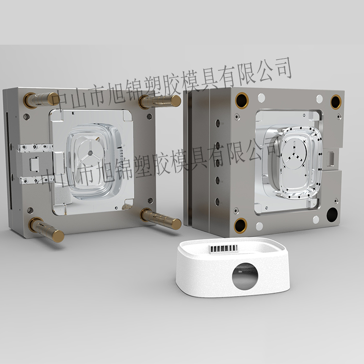 江南(中国)注塑模具生产厂家欢迎客户来图来样咨询 江南(中国)注塑模具生产厂家欢迎客户来图来样咨询