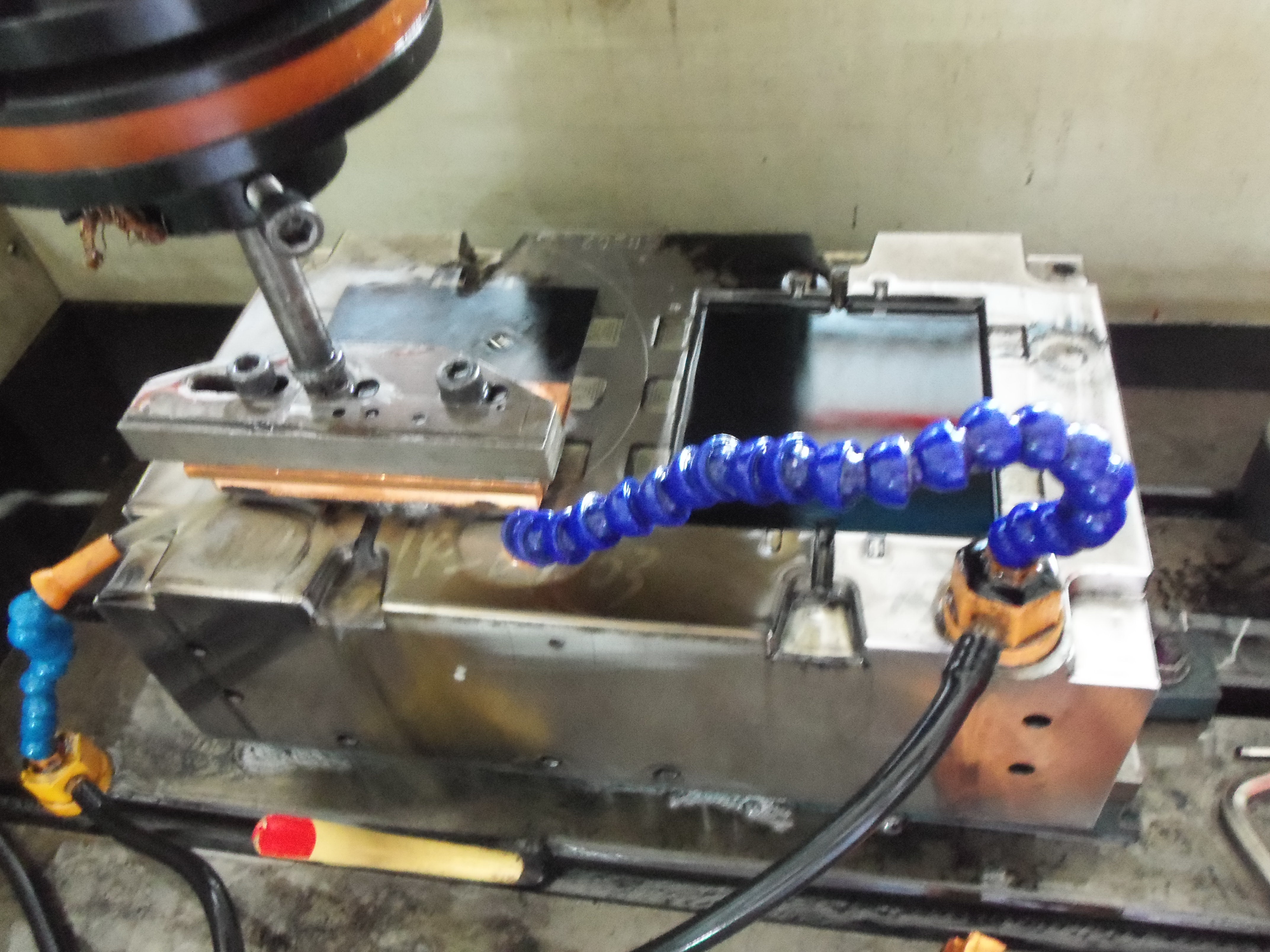 江南(中国)注塑模具生产厂家欢迎客户来图来样咨询 江南(中国)注塑模具生产厂家欢迎客户来图来样咨询