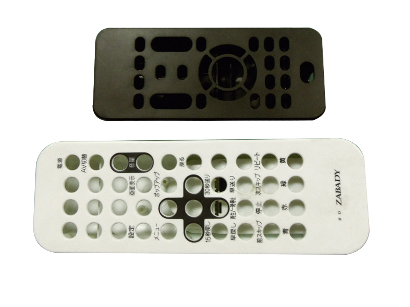 江南(中国)注塑模具生产厂家欢迎客户来图来样咨询 江南(中国)注塑模具生产厂家欢迎客户来图来样咨询