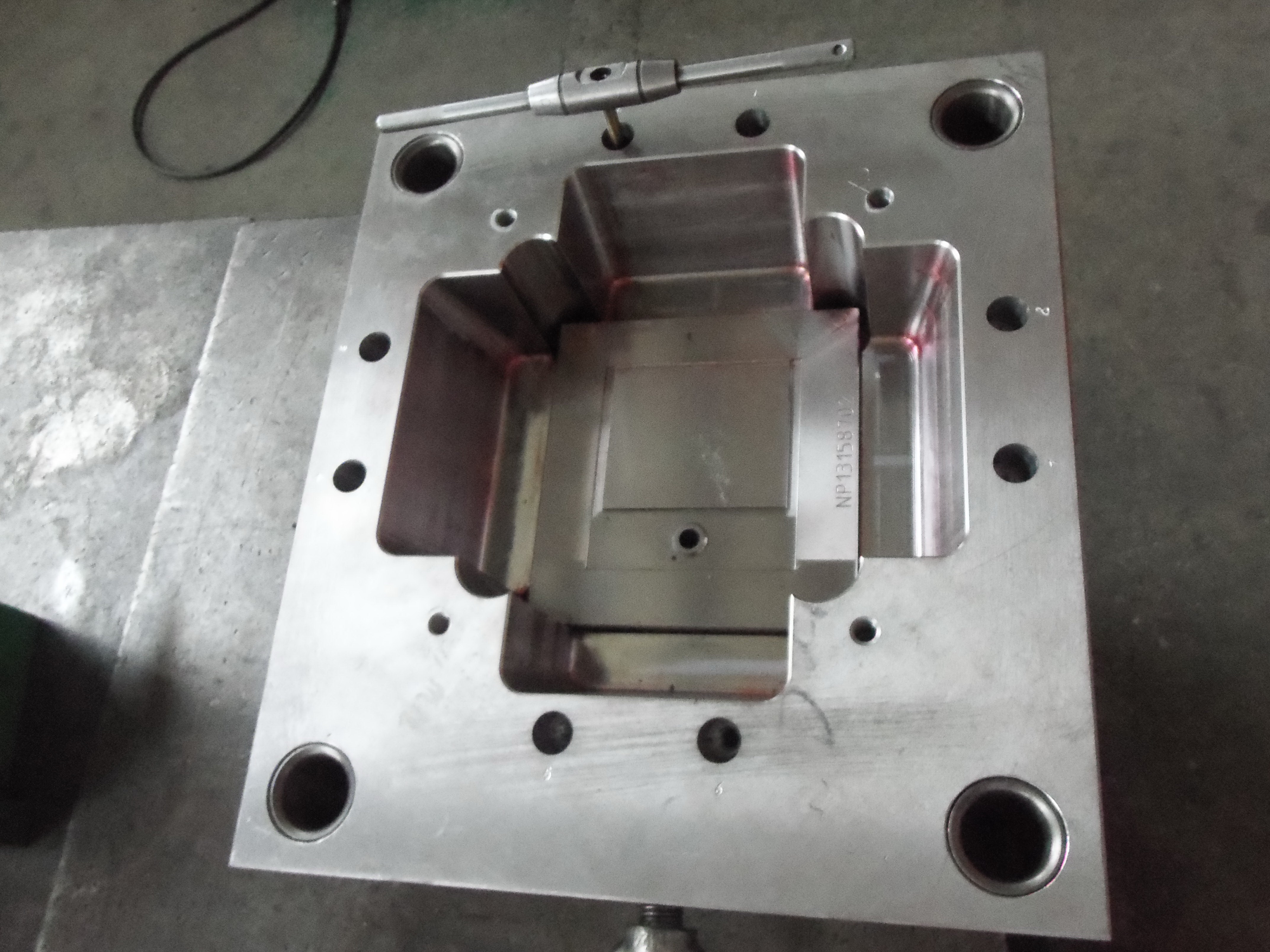 江南(中国)注塑模具生产厂家欢迎客户来图来样咨询 江南(中国)注塑模具生产厂家欢迎客户来图来样咨询