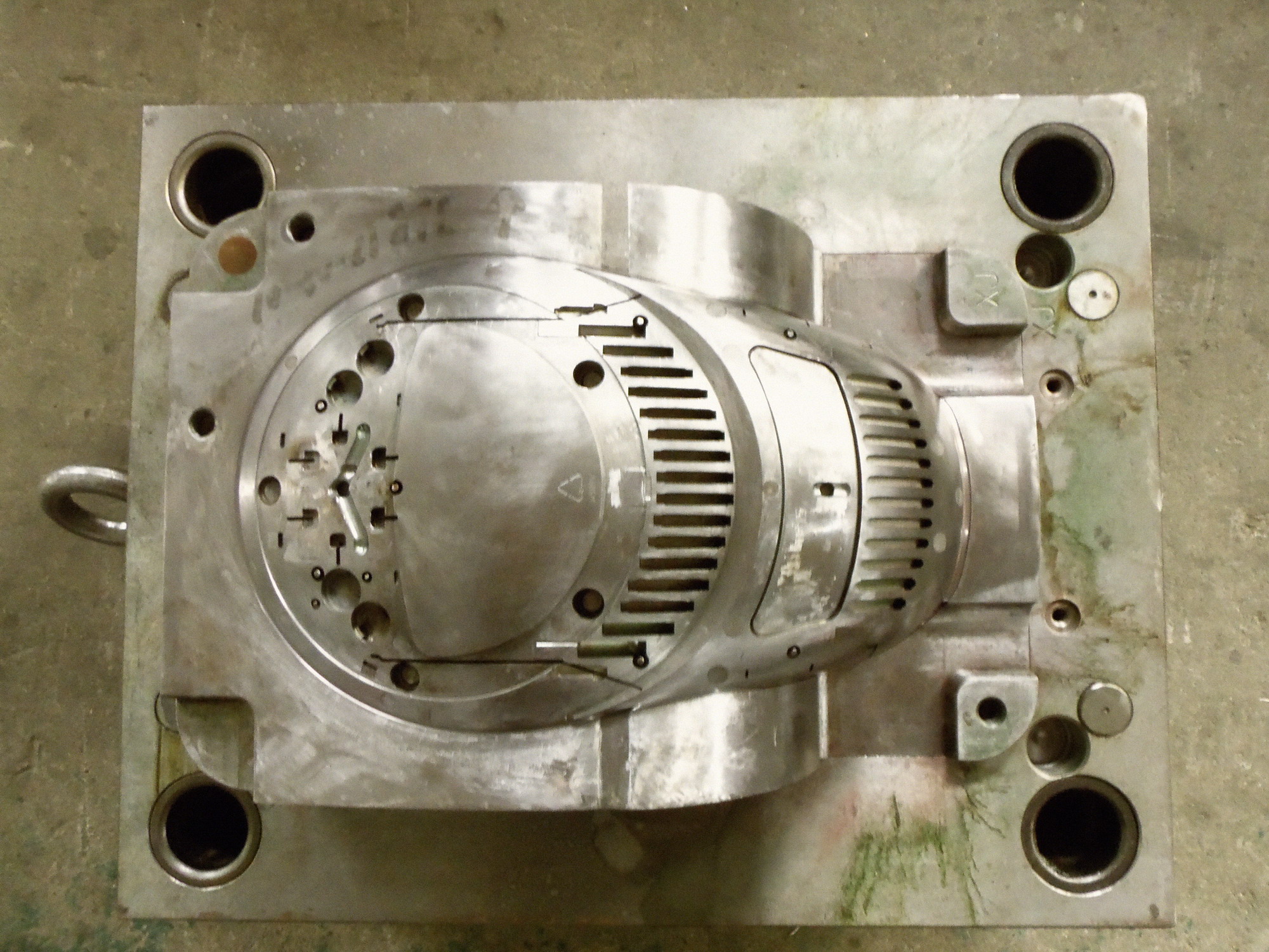 江南(中国)注塑模具生产厂家欢迎客户来图来样咨询 江南(中国)注塑模具生产厂家欢迎客户来图来样咨询