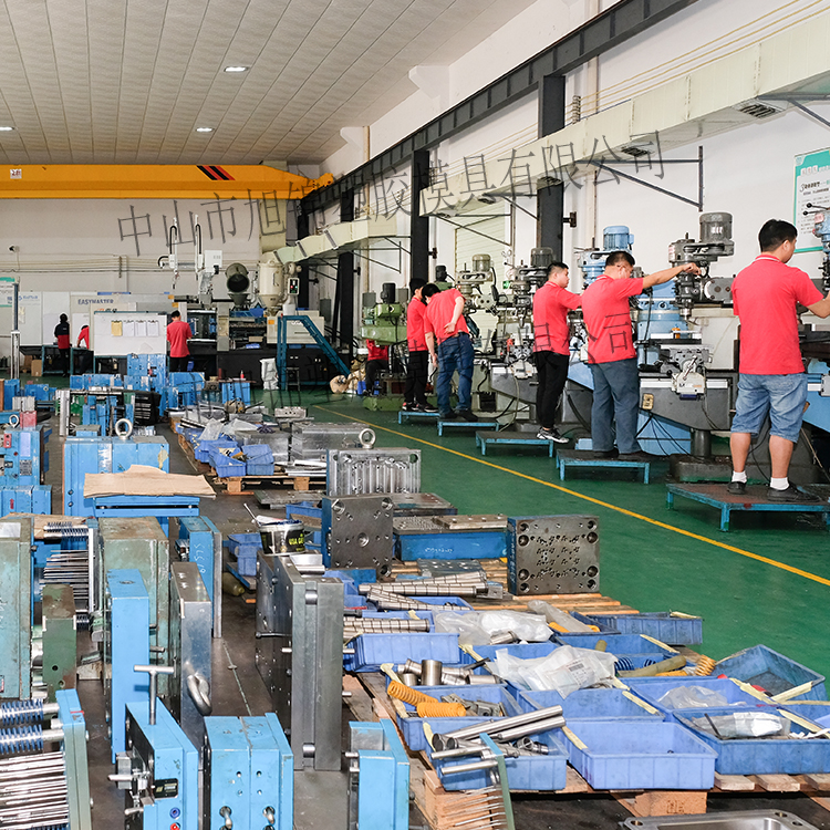 江南(中国)注塑模具生产厂家欢迎客户来图来样咨询 江南(中国)注塑模具生产厂家欢迎客户来图来样咨询