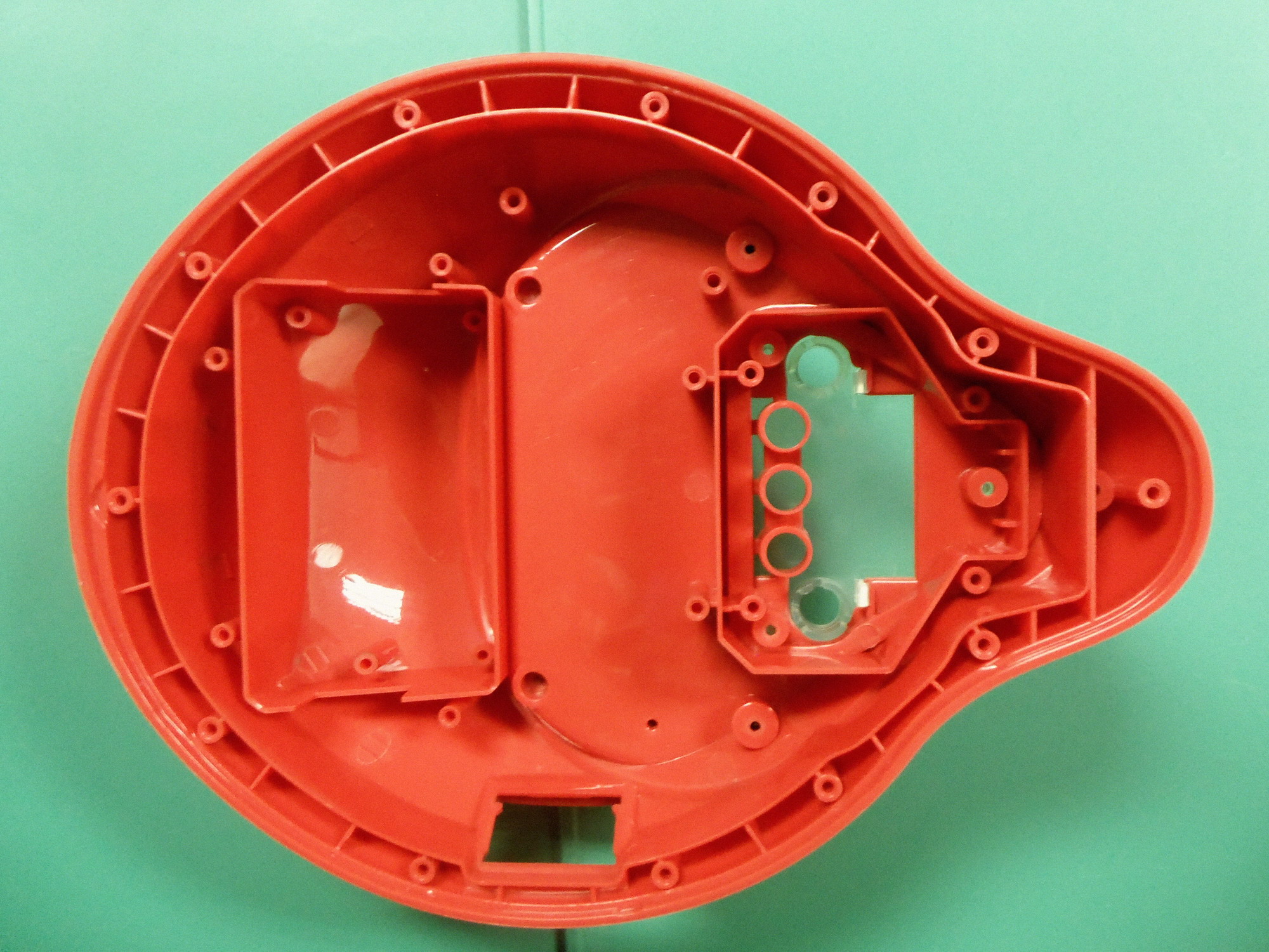 江南(中国)注塑模具生产厂家欢迎客户来图来样咨询 江南(中国)注塑模具生产厂家欢迎客户来图来样咨询