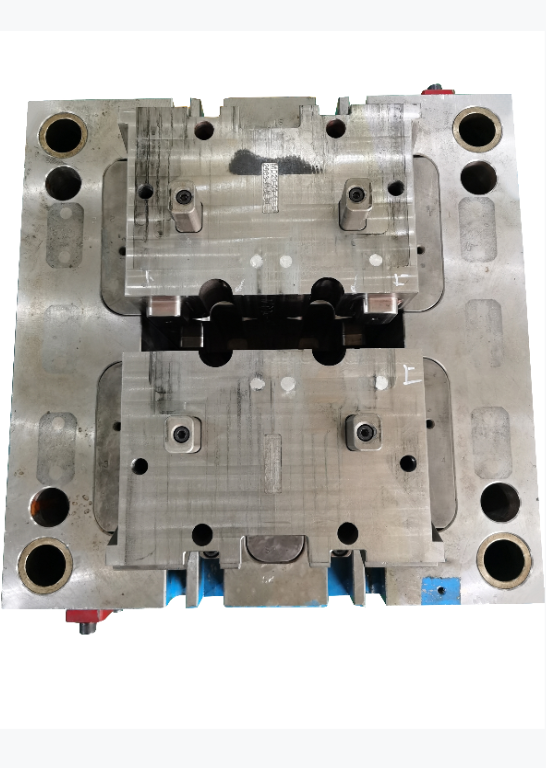 江南(中国)注塑模具加工 塑料制品开模 江南注册制造 江南(中国)注塑模具加工 塑料制品开模 江南注册制造