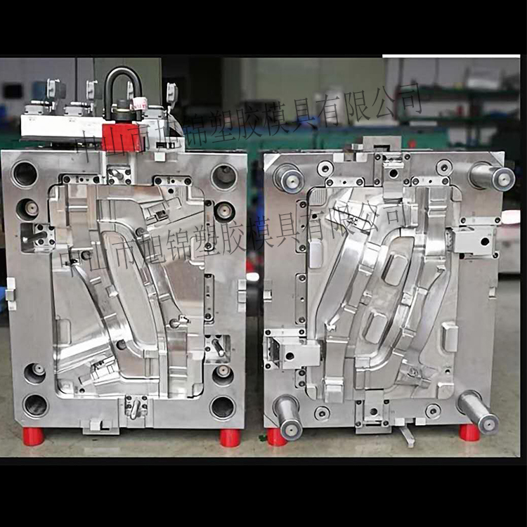 中山江南(中国)江南注册制造 注塑模具加工 塑料模具定制 中山江南(中国)江南注册制造 注塑模具加工 塑料模具定制