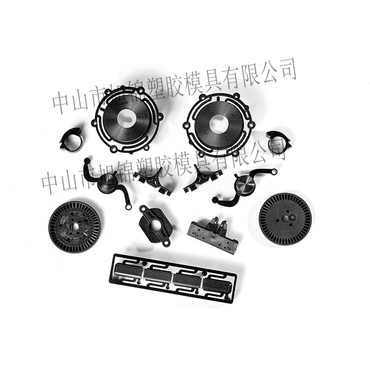 中山江南(中国)江南注册制造 注塑模具加工 塑料模具定制 中山江南(中国)江南注册制造 注塑模具加工 塑料模具定制