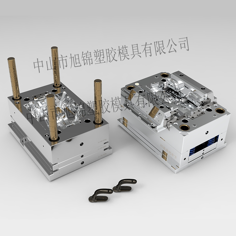 中山江南(中国)江南注册制造 注塑模具加工 塑料模具定制 中山江南(中国)江南注册制造 注塑模具加工 塑料模具定制