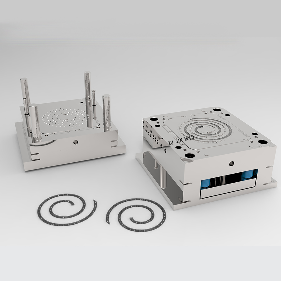 中山江南(中国)江南注册制造 注塑模具加工 塑料模具定制 中山江南(中国)江南注册制造 注塑模具加工 塑料模具定制