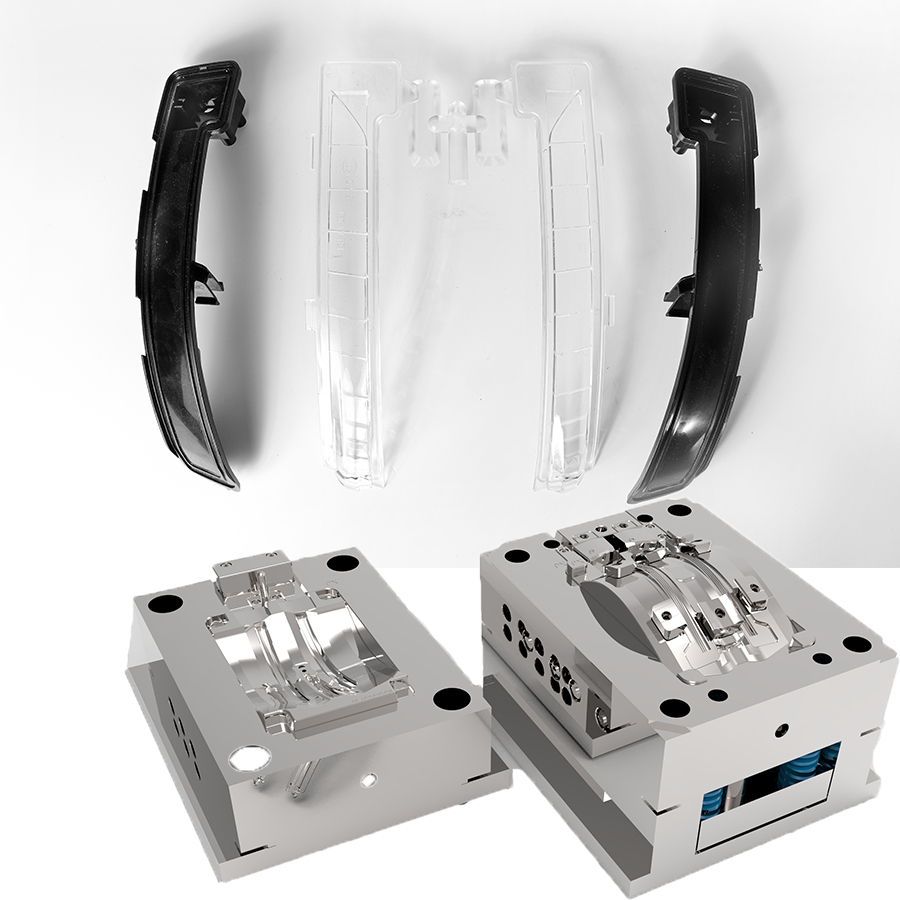 中山江南(中国)江南注册制造 注塑模具加工 塑料模具定制 中山江南(中国)江南注册制造 注塑模具加工 塑料模具定制