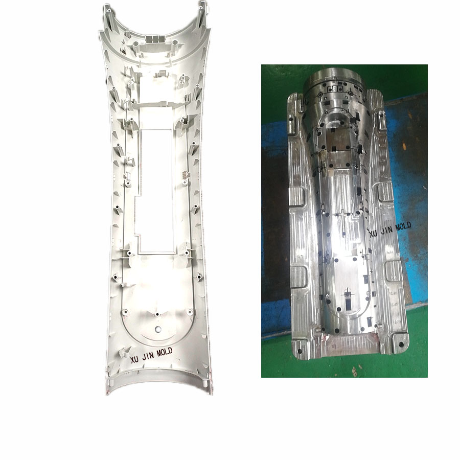 江南(中国)注塑模具加工 塑料制品开模 江南注册制造 江南(中国)注塑模具加工 塑料制品开模 江南注册制造