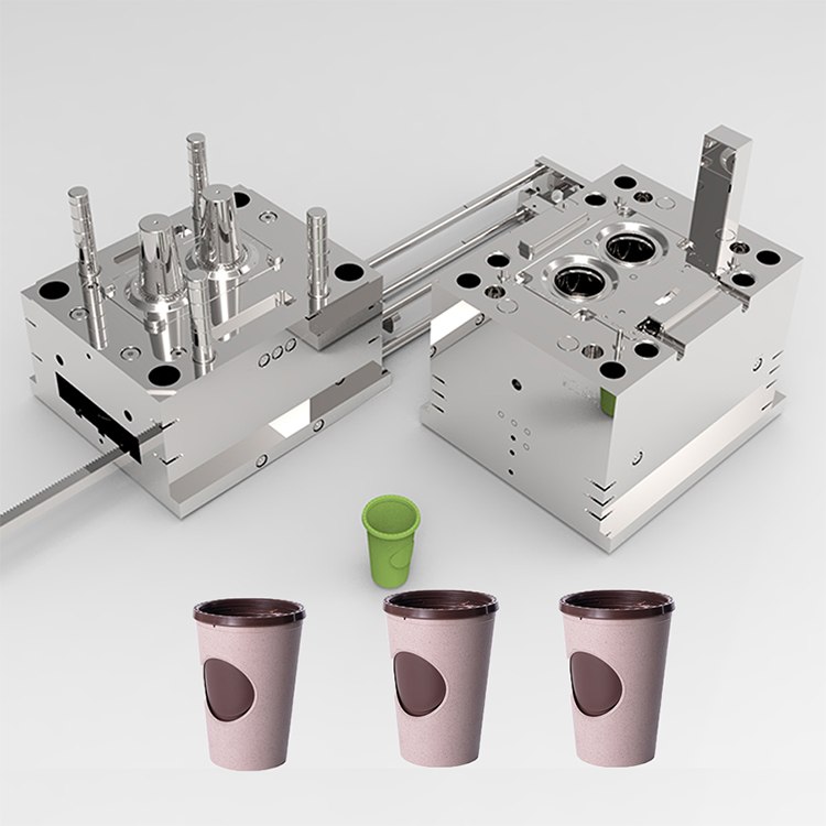 中山江南(中国)江南注册制造 注塑模具加工 塑料模具定制 中山江南(中国)江南注册制造 注塑模具加工 塑料模具定制