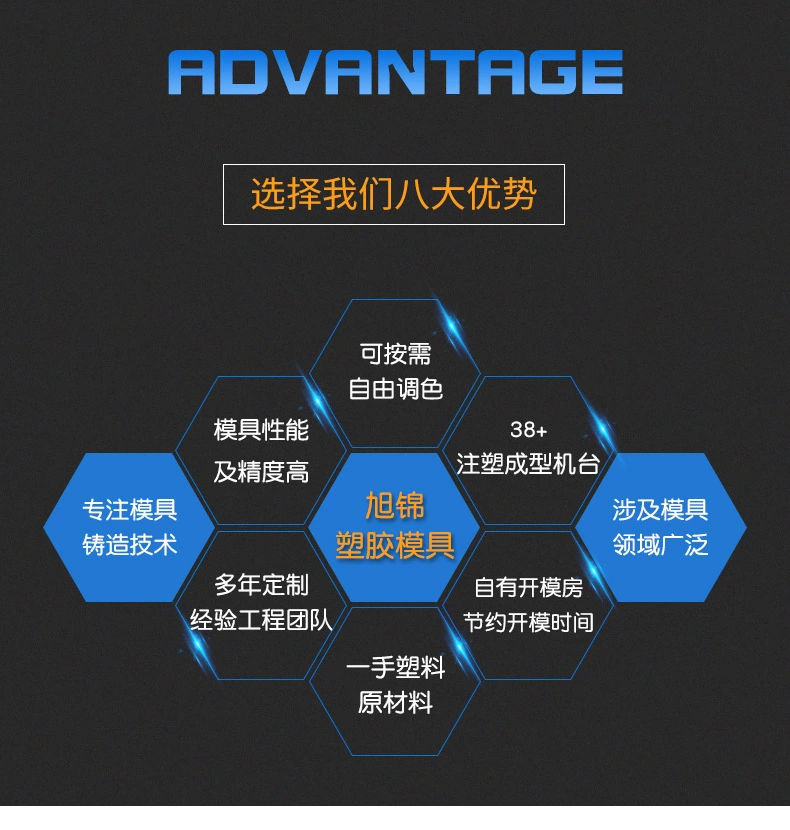 江南(中国)注塑模具加工 塑料制品开模 江南注册制造 江南(中国)注塑模具加工 塑料制品开模 江南注册制造