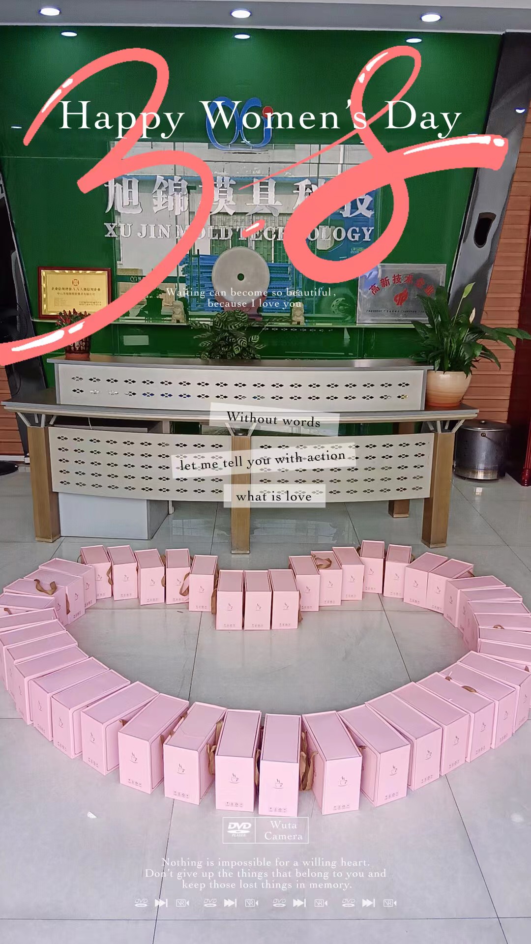 江南(中国)注塑模具加工 塑料制品开模 江南注册制造 江南(中国)注塑模具加工 塑料制品开模 江南注册制造