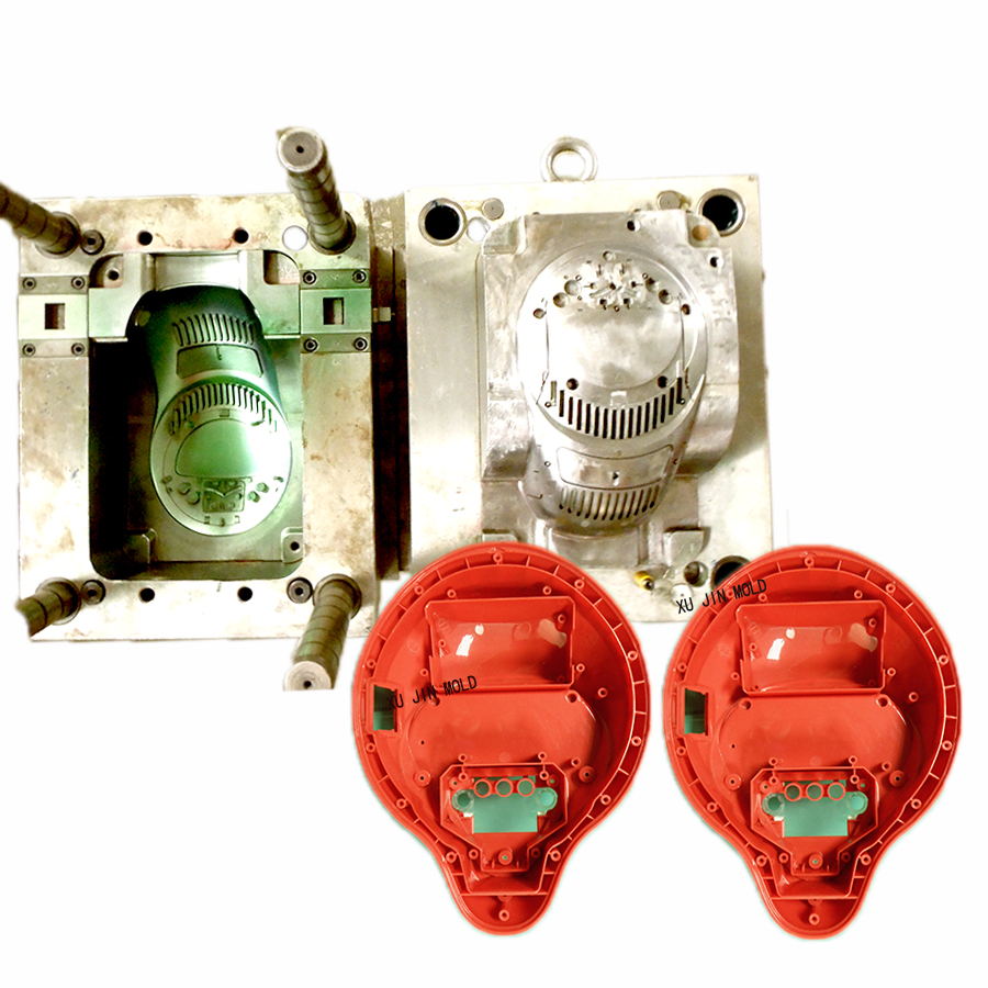 江南(中国)注塑模具加工 塑料制品开模 江南注册制造 江南(中国)注塑模具加工 塑料制品开模 江南注册制造