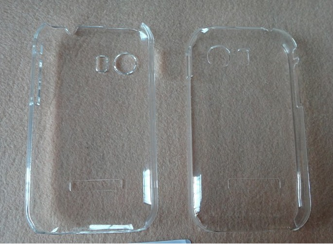 中山江南(中国)注塑模具工厂 中山江南(中国)注塑模具工厂