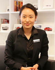 江南(中国)光学led透镜