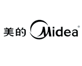 江南(中国)制造和美的签订了合作协议