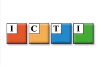 江南(中国)制造获得玩具工业协会认证