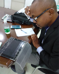 江南(中国)江南注册的回头客【图】