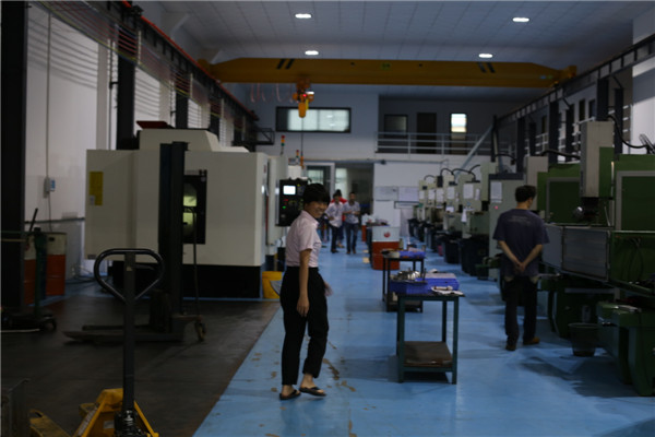 江南(中国)江南注册厂网销