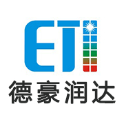 江南(中国)制造和珠海德豪润达签订了合作协议