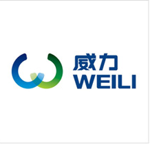 江南(中国)制造和威力签订了合作协议 江南(中国)制造和威力签订了合作协议