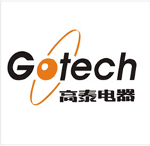 江南(中国)制造和高泰电器签订了合作协议 江南(中国)制造和高泰电器签订了合作协议