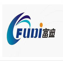 江南(中国)制造和富迪签订了合作协议 江南(中国)制造和富迪签订了合作协议