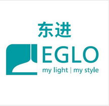 江南(中国)制造和东进签订了合作协议 江南(中国)制造和东进签订了合作协议