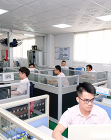 深圳采购LED透镜,江南(中国)led透镜【图】 深圳采购LED透镜,江南(中国)led透镜【图】