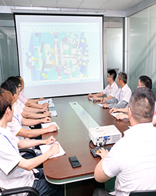 中山江南注册【图】 中山江南注册【图】