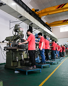 江南(中国)led透镜服务好。 江南(中国)led透镜服务好。