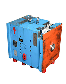 以诚信赢回订单 以诚信赢回订单