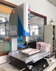 中山注塑厂江南(中国)注塑模具加工欢迎来样咨询 中山注塑厂江南(中国)注塑模具加工欢迎来样咨询