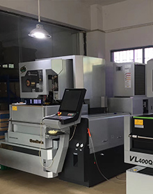 江南(中国)成交俄罗斯客户,注塑模具加工【图】 江南(中国)成交俄罗斯客户,注塑模具加工【图】