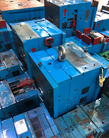 客户见证江南(中国)led透镜 客户见证江南(中国)led透镜