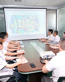 【佛山】江南注册-江南(中国) 【佛山】江南注册-江南(中国)