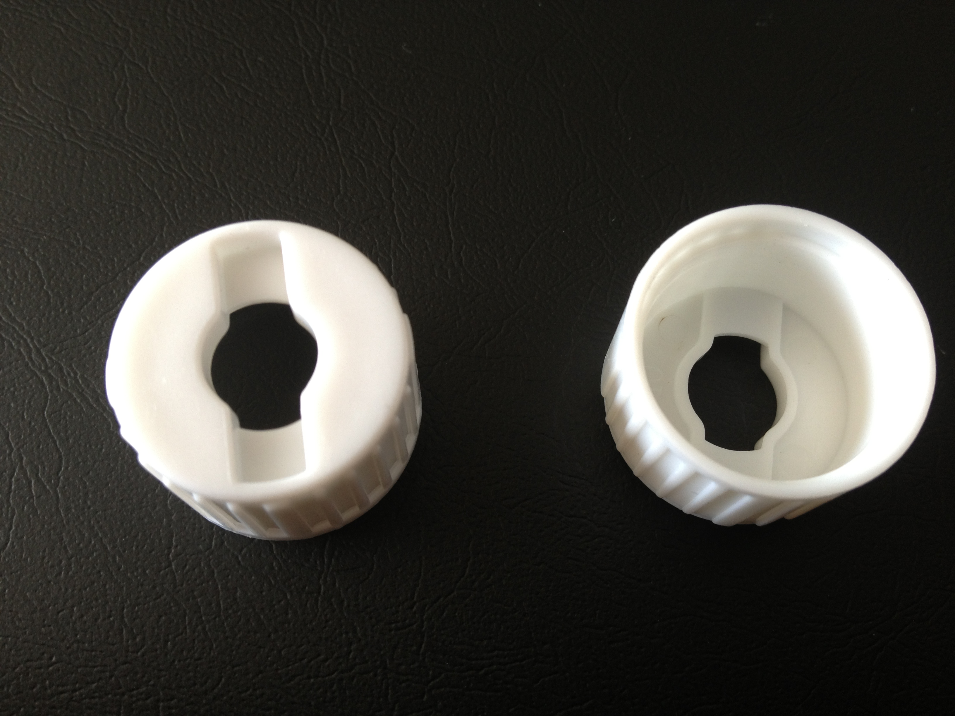 led透镜,大功率led透镜,透镜大支架,XJ-36支架白