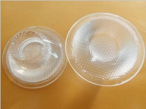 江南(中国)LED透镜,单粒透镜,光学透镜 江南(中国)LED透镜,单粒透镜,光学透镜