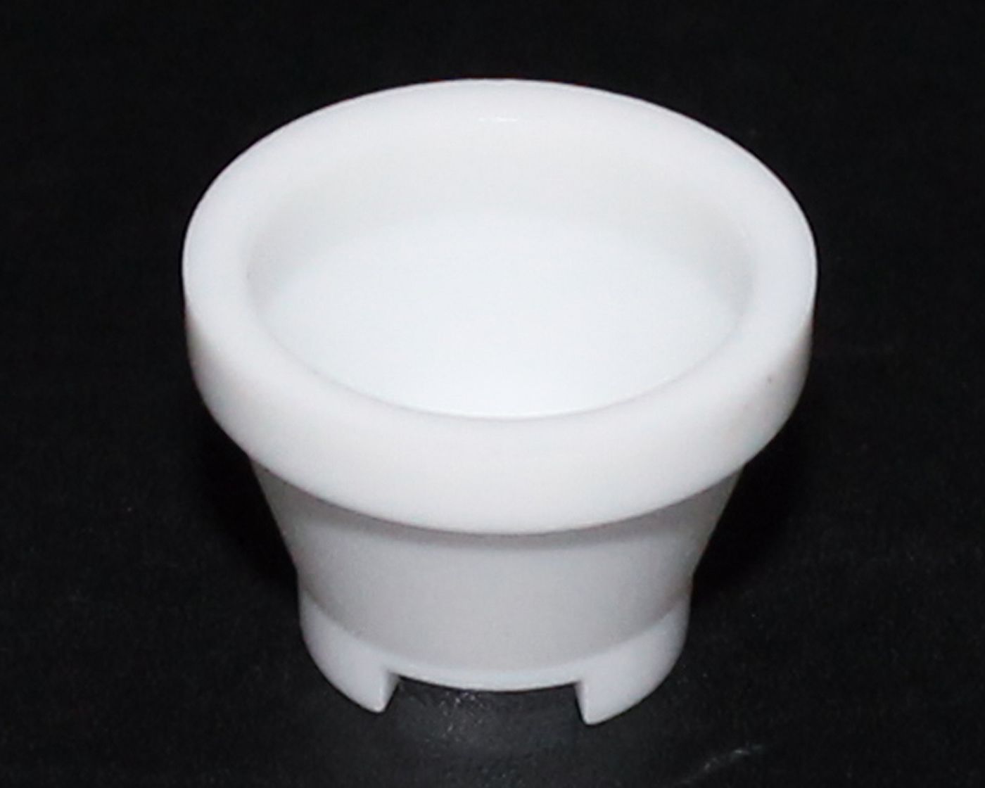 led透镜,光学透镜,C款20支架黑色