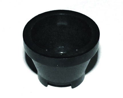 中山江南(中国)供应led透镜支架，XJ-15支架（黑色），led透镜生产厂家