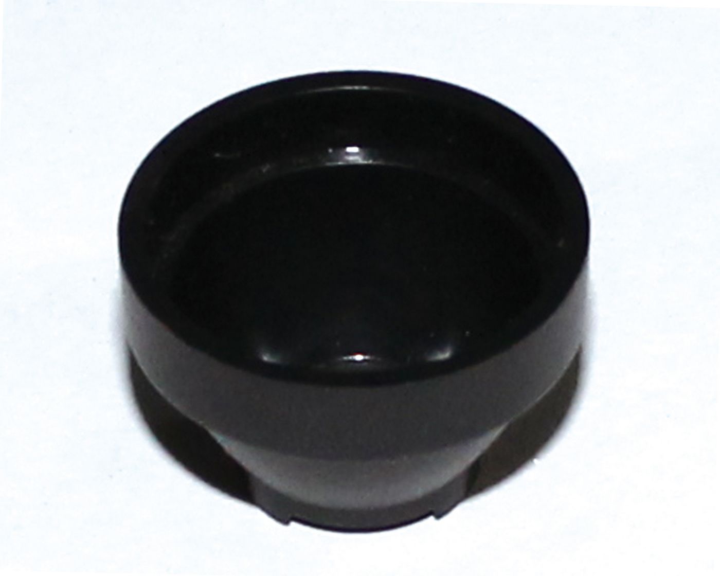 led透镜,大功率led半圆透镜支架,XJ-23-13.5半圆支架黑