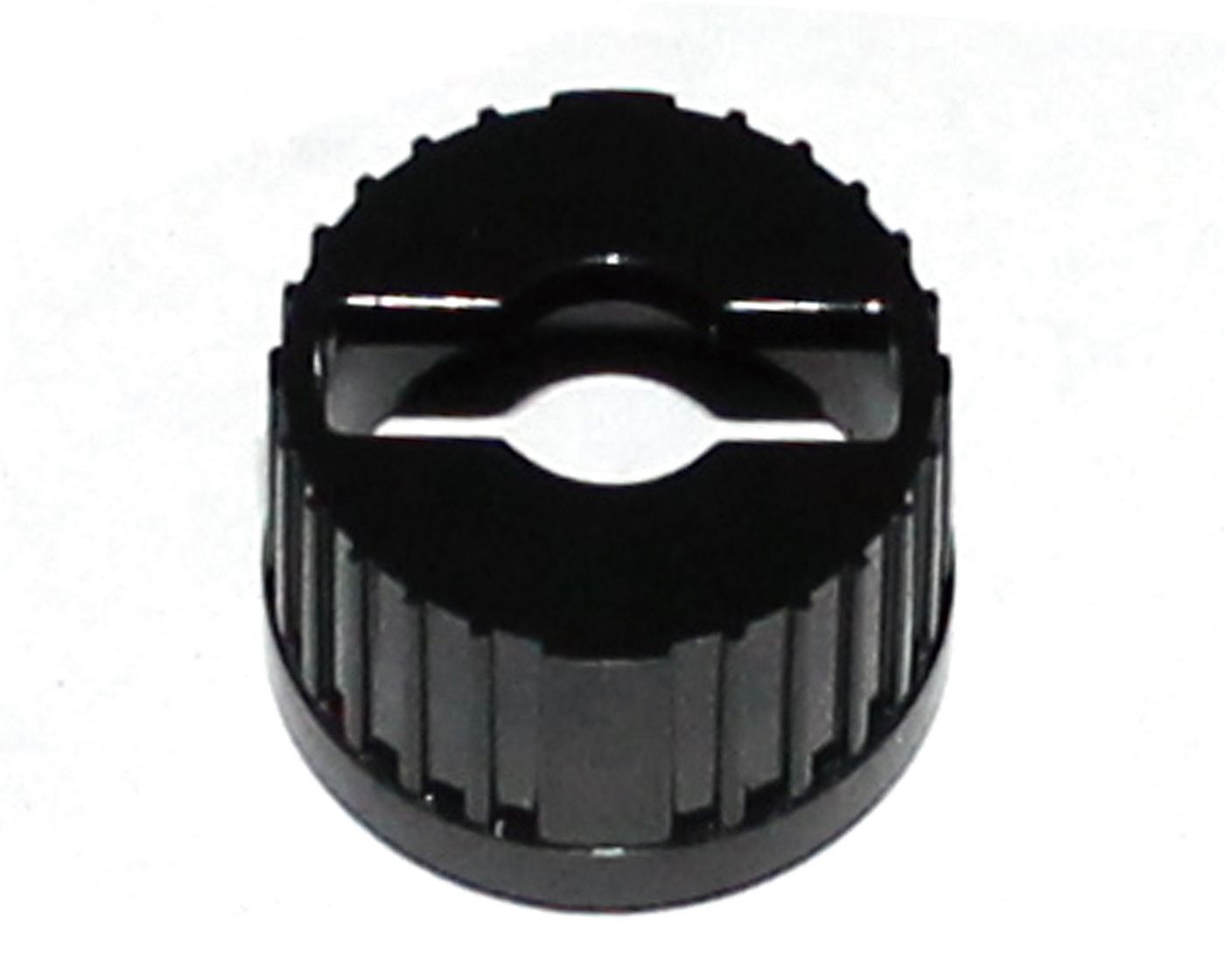 led透镜,大功率led透镜支架,XJ-20带脚支架黑 led透镜,大功率led透镜支架,XJ-20带脚支架黑