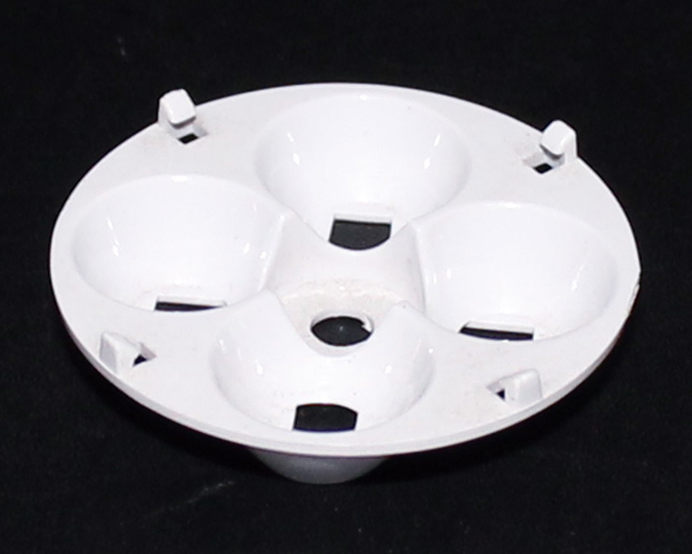 led透镜,大功率led透镜支架,XJ-19.5支架黑