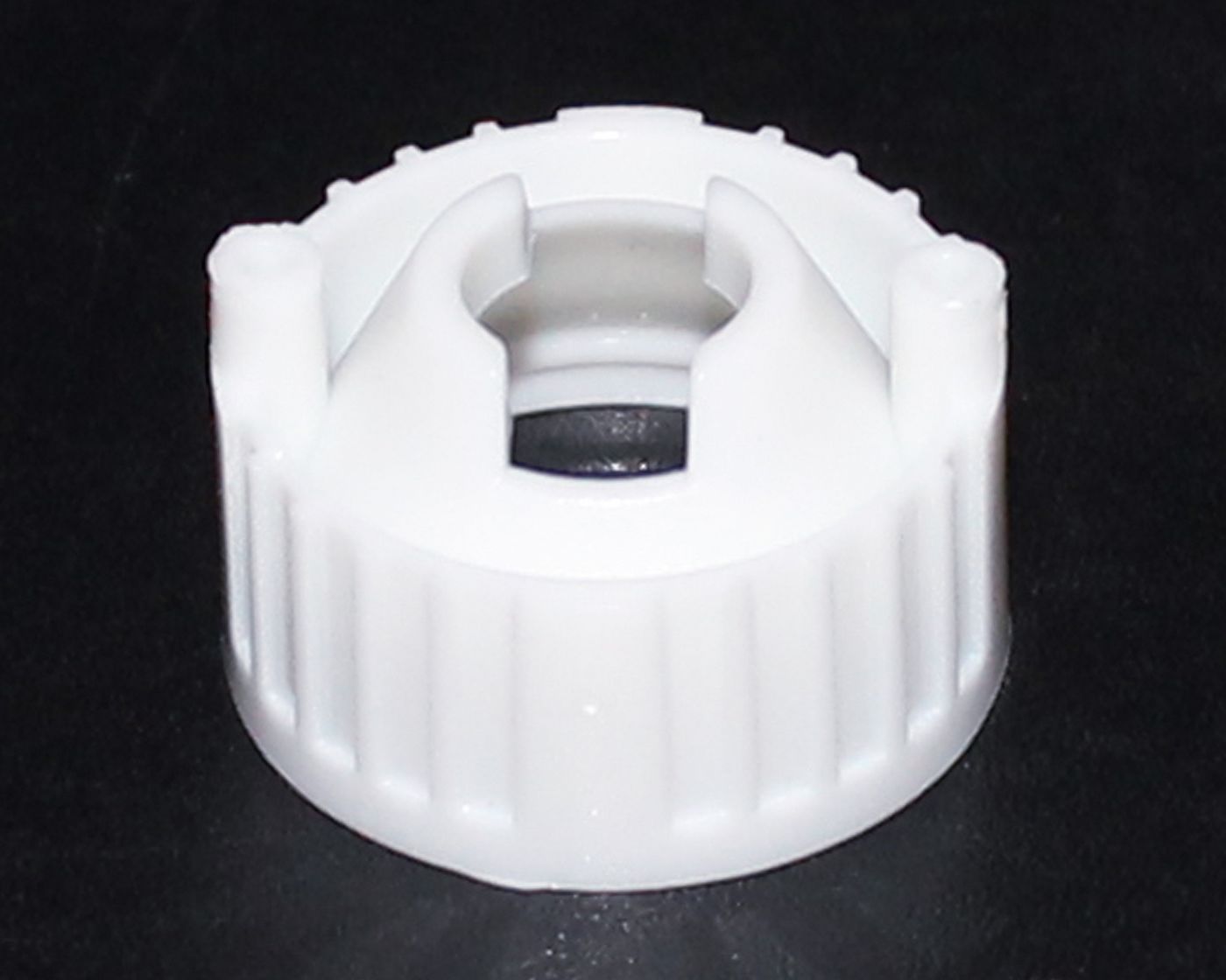 led透镜,大功率led透镜,透镜z支架,XJ-A款20支架白