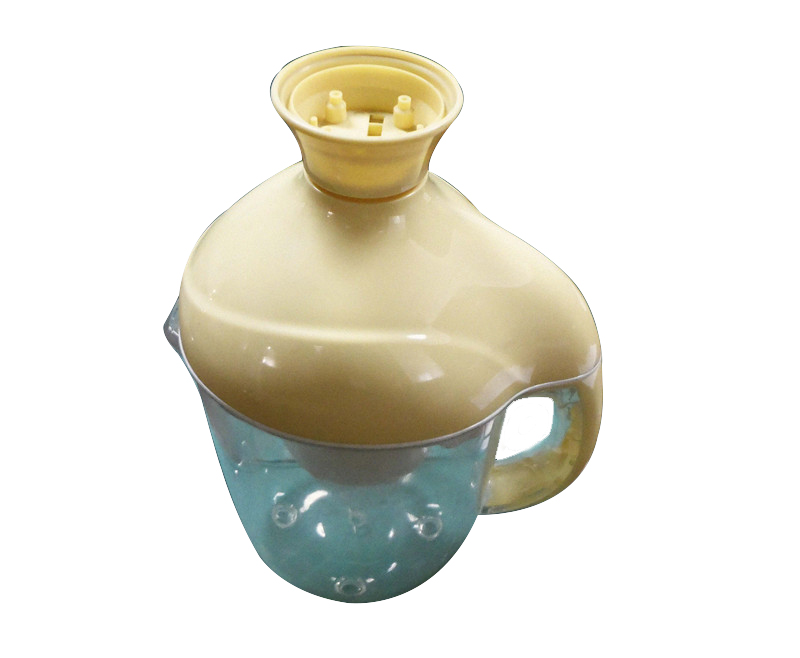 日用品江南注册 日用品江南注册