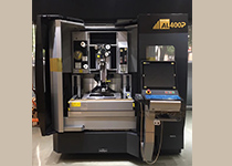 中山模具厂家,江南(中国)注塑模具【图】 中山模具厂家,江南(中国)注塑模具【图】