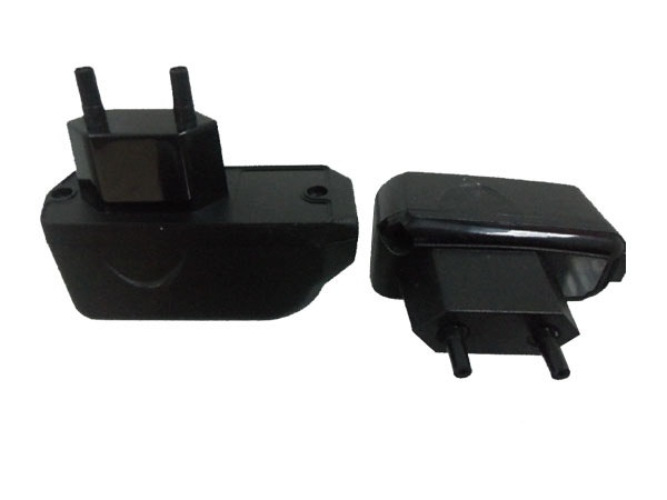 手机充电器模具