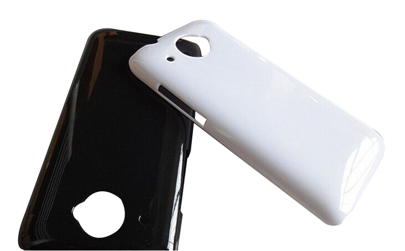 江南(中国)手机产品江南注册加工